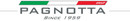 Logo Pagnotta